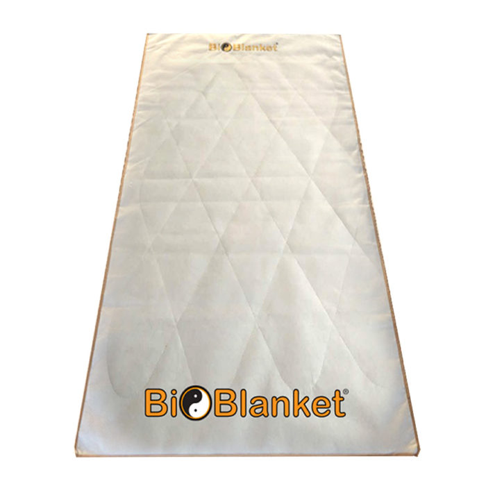 BioBlanket King Single