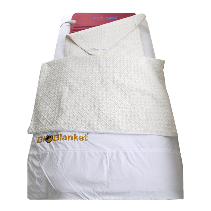 BioBlanket King Single - Image 3